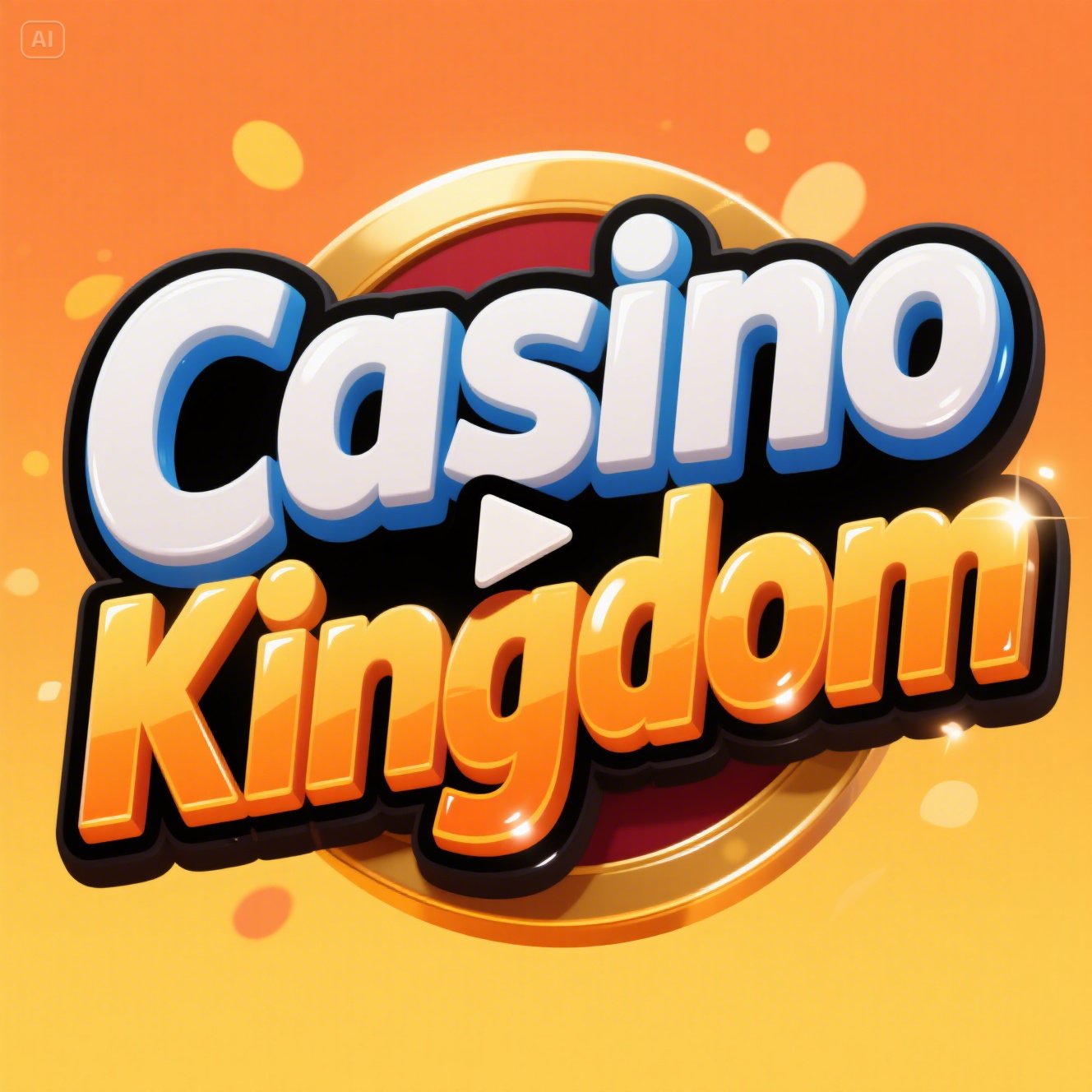 Casino Kingdom